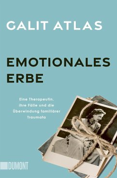 Emotionales Erbe von DuMont Buchverlag